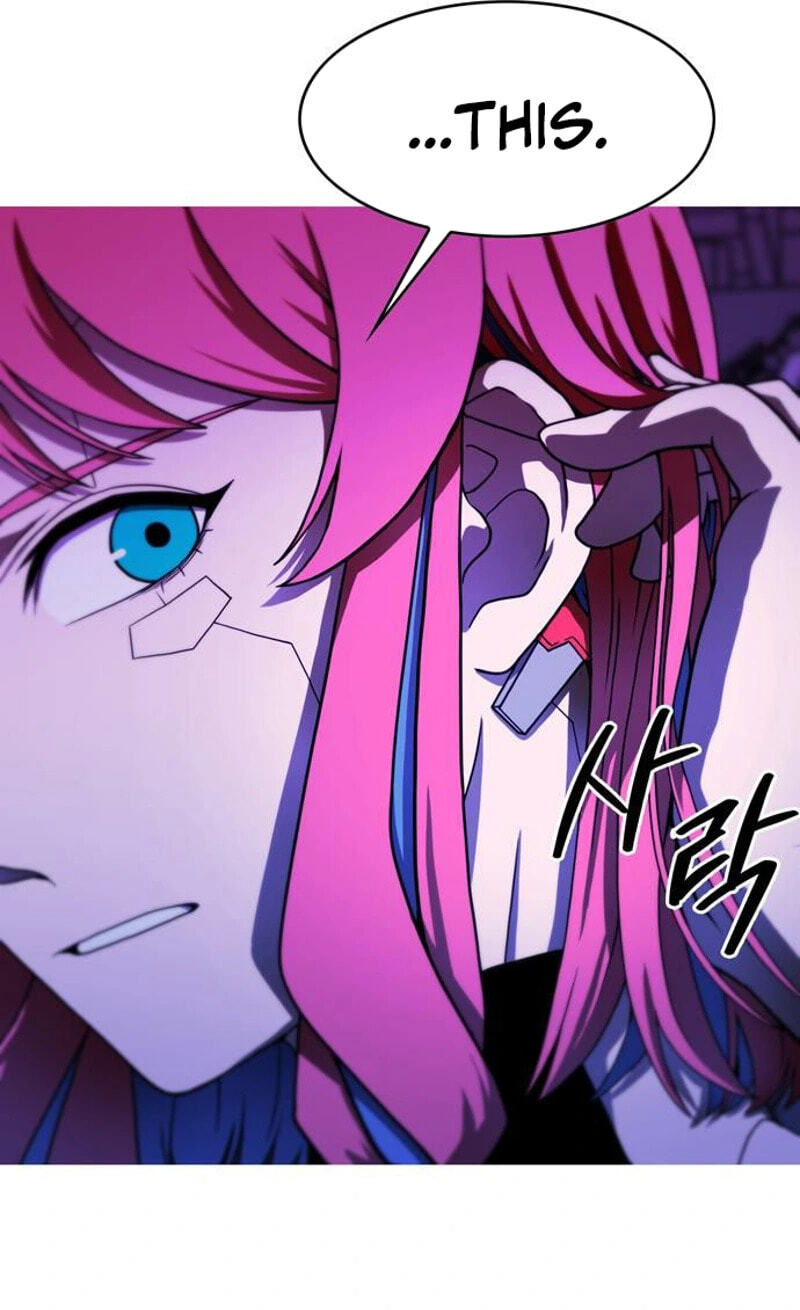 Synaptic Error Chapter 4 page 33 - 