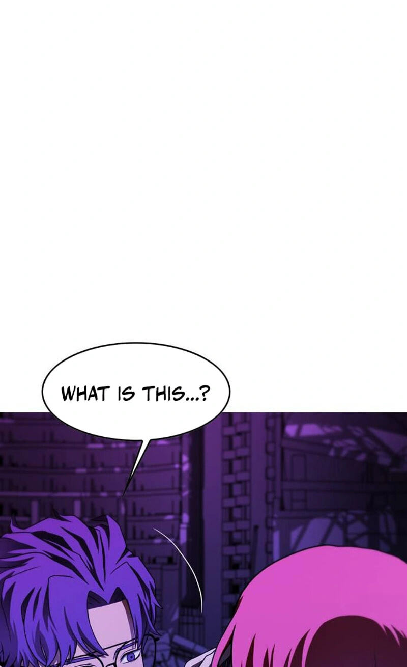 Synaptic Error Chapter 4 page 34 - 