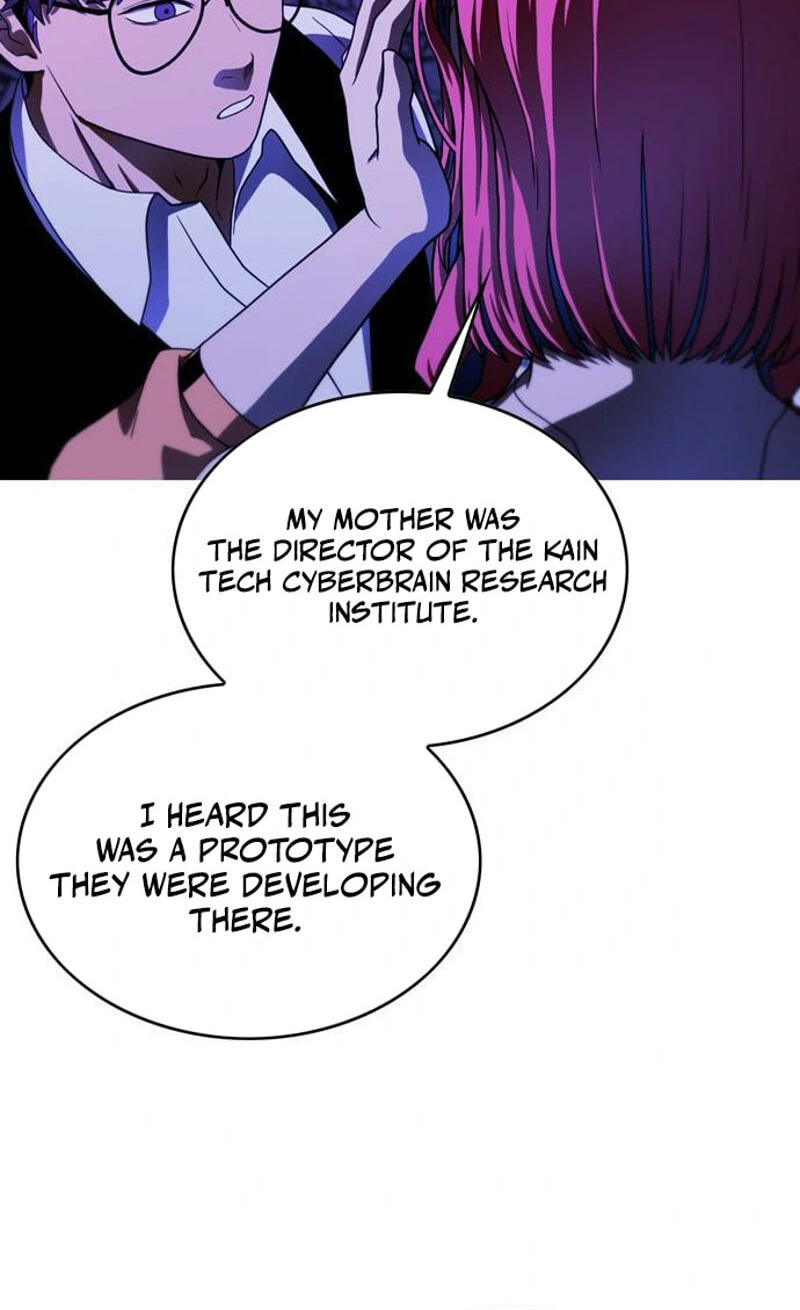 Synaptic Error Chapter 4 page 35 - 