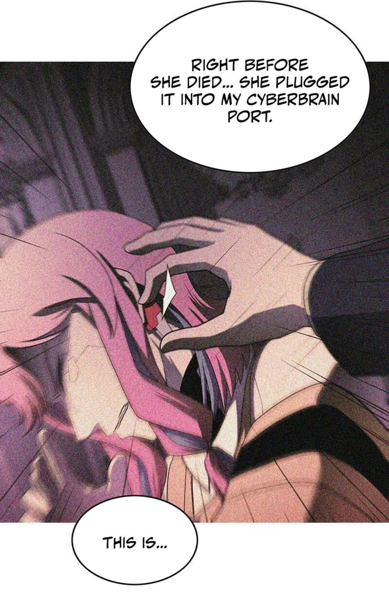 Synaptic Error Chapter 4 page 36 - 