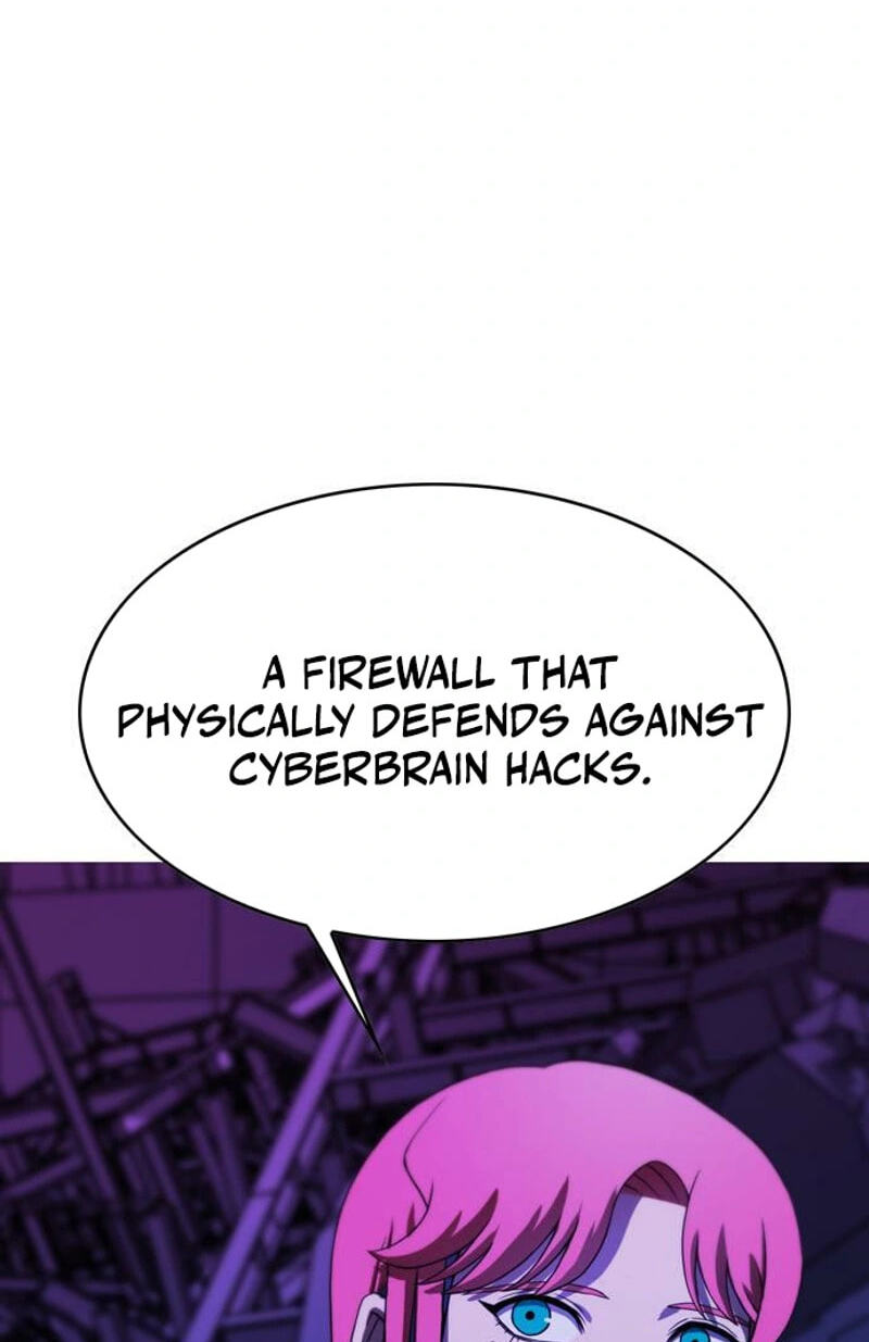 Synaptic Error Chapter 4 page 37 - 