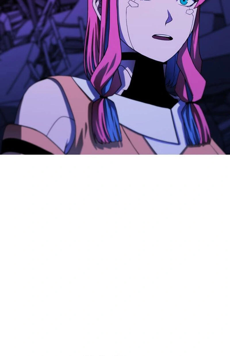 Synaptic Error Chapter 4 page 38 - 