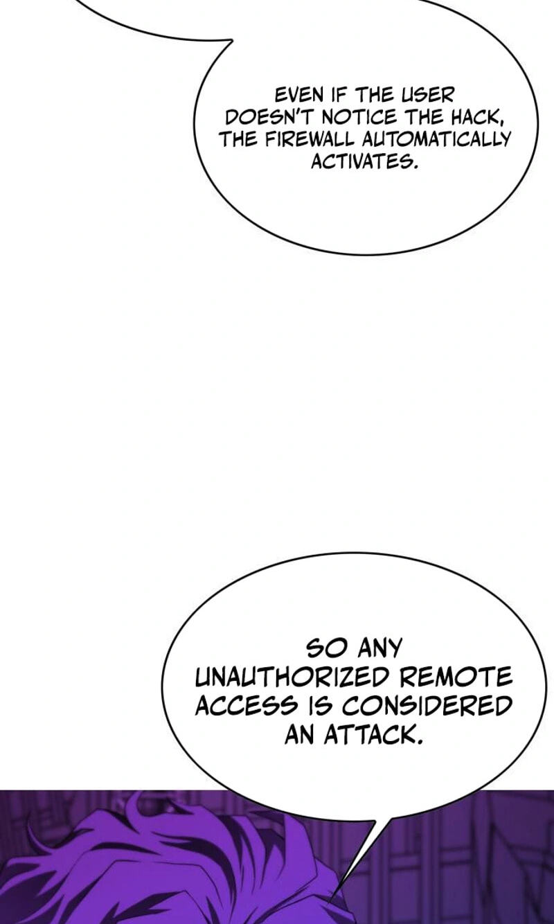 Synaptic Error Chapter 4 page 43 - 