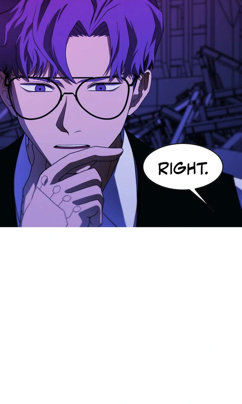 Synaptic Error Chapter 4 page 44 - 