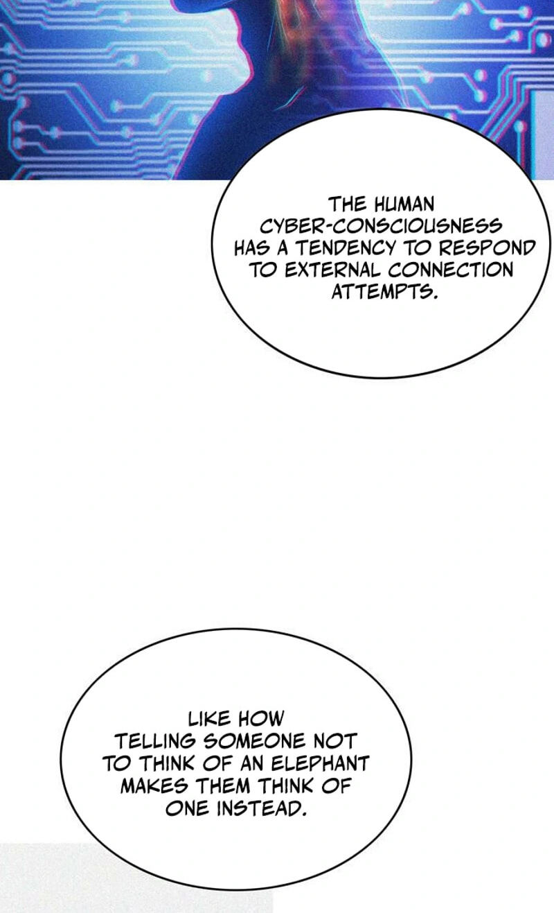 Synaptic Error Chapter 4 page 47 - 
