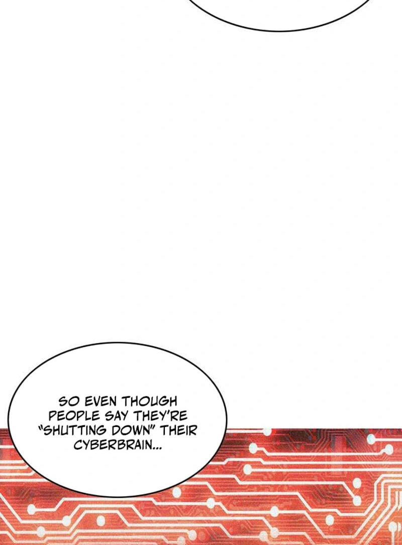 Synaptic Error Chapter 4 page 49 - 