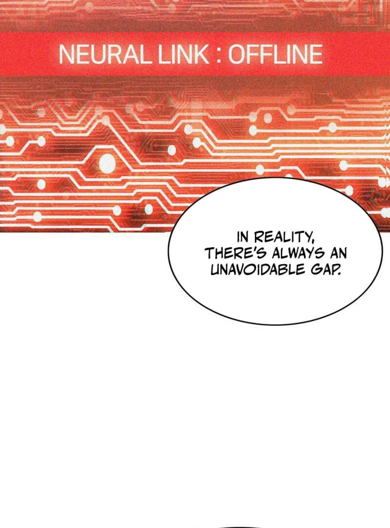 Synaptic Error Chapter 4 page 50 - 