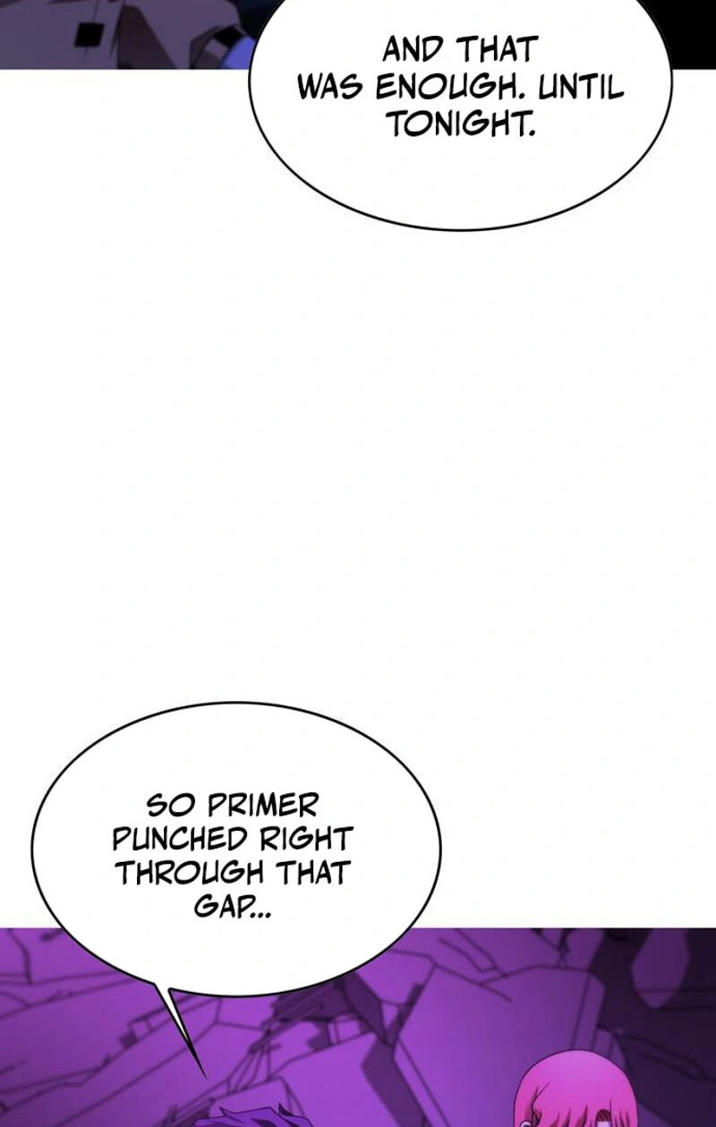 Synaptic Error Chapter 4 page 52 - 