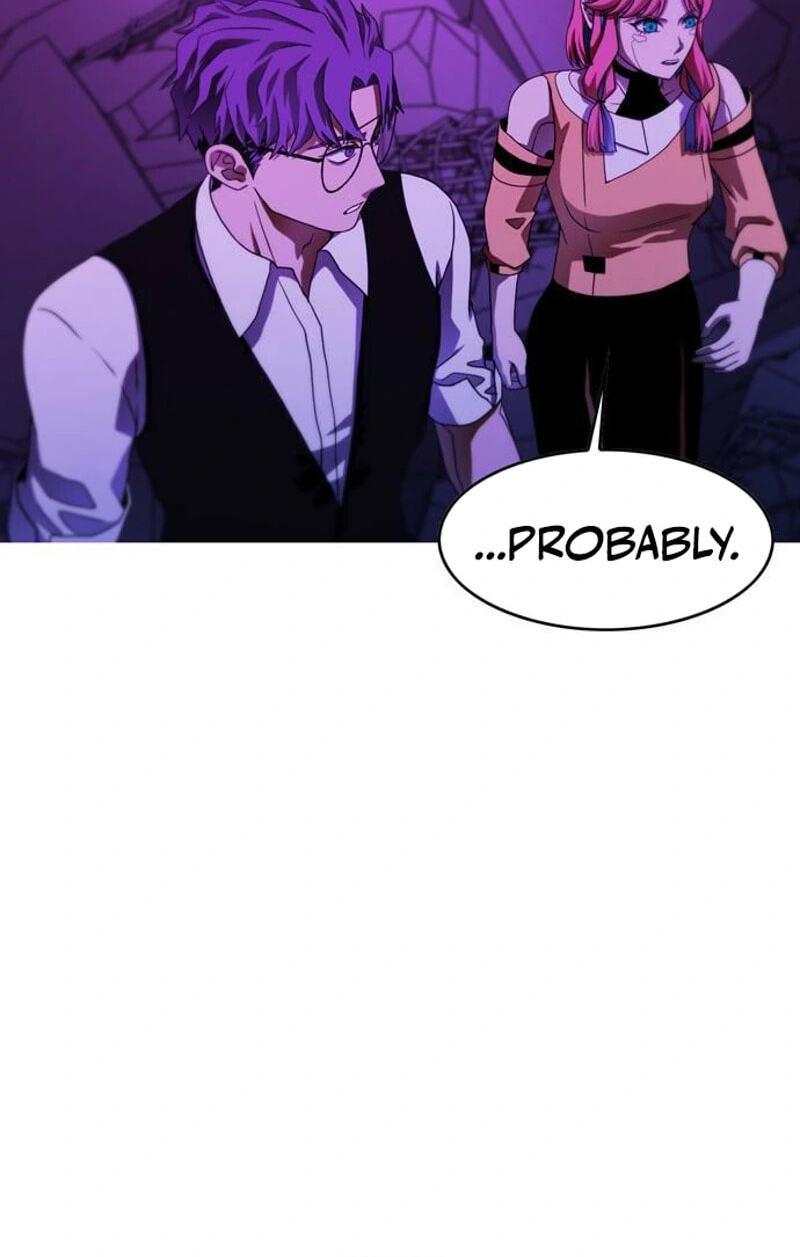 Synaptic Error Chapter 4 page 53 - 