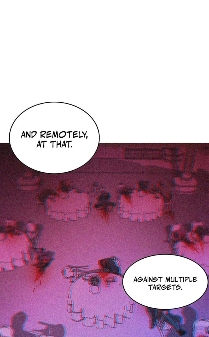 Synaptic Error Chapter 4 page 55 - 