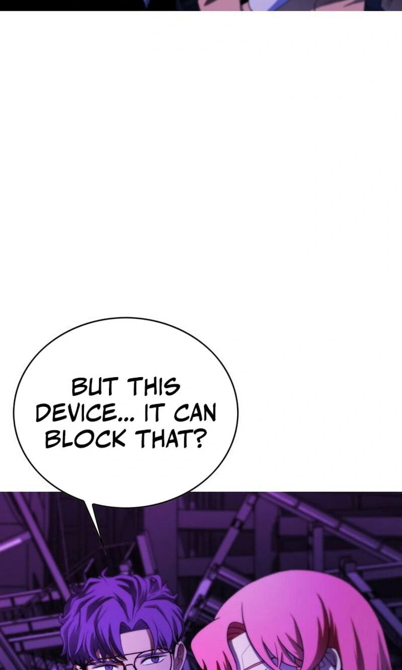 Synaptic Error Chapter 4 page 58 - 