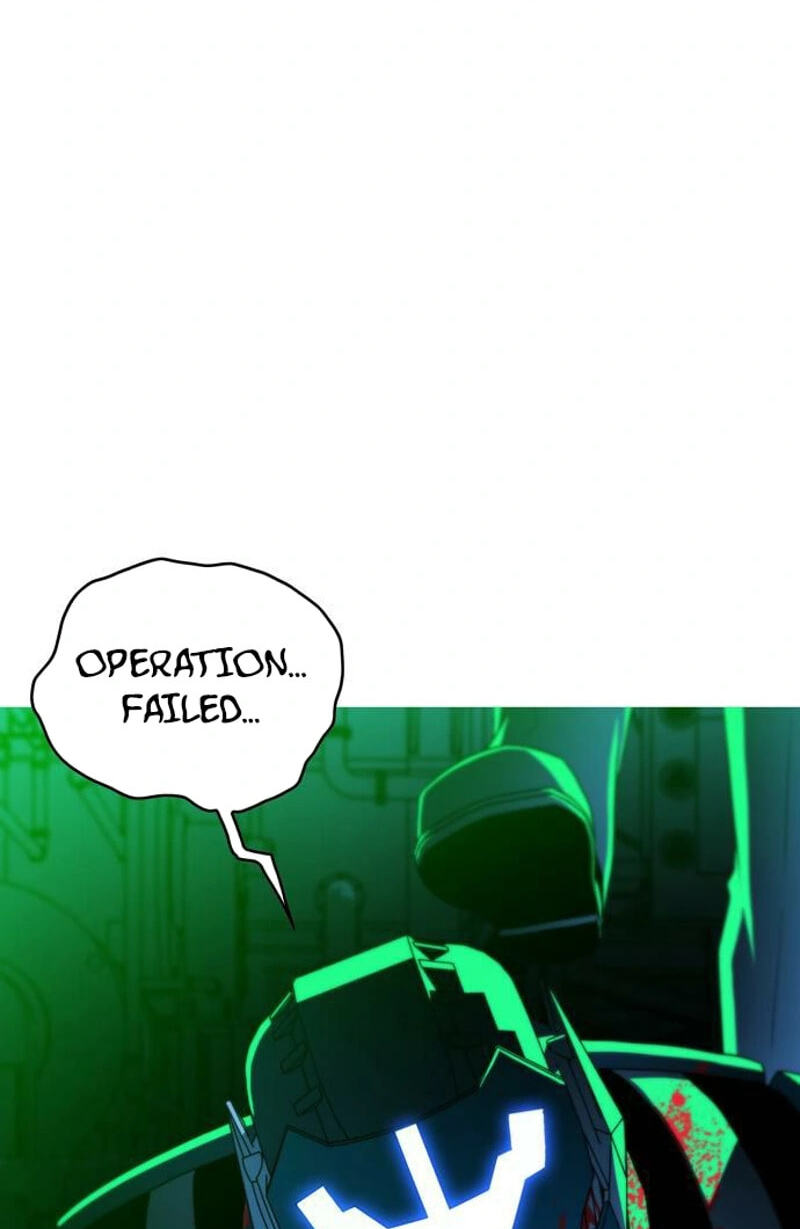 Synaptic Error Chapter 4 page 7 - 
