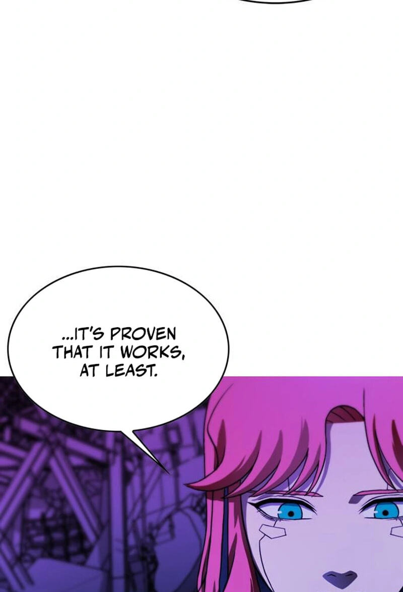 Synaptic Error Chapter 4 page 61 - 