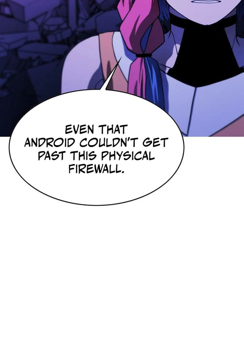 Synaptic Error Chapter 4 page 62 - 