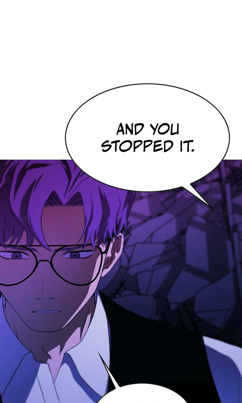Synaptic Error Chapter 4 page 64 - 
