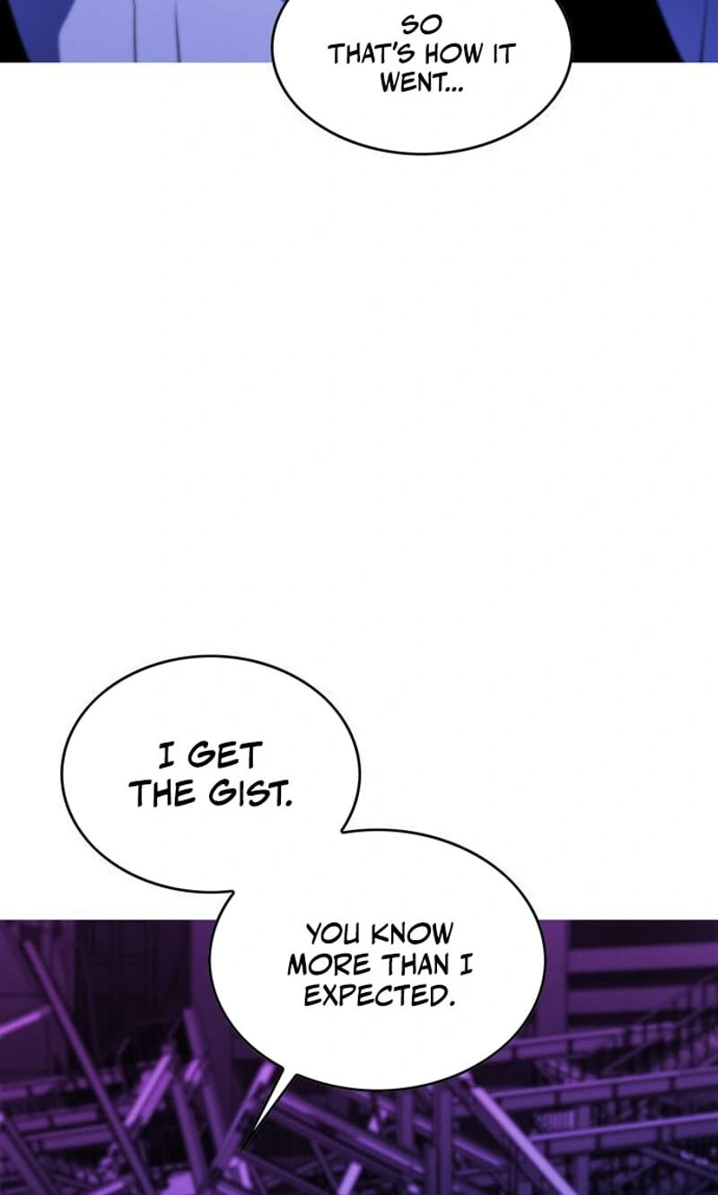 Synaptic Error Chapter 4 page 65 - 