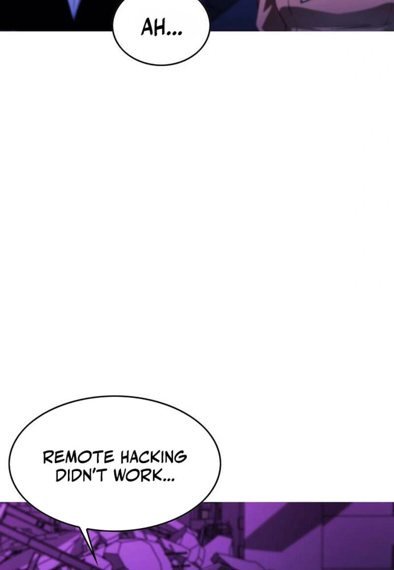 Synaptic Error Chapter 4 page 68 - 