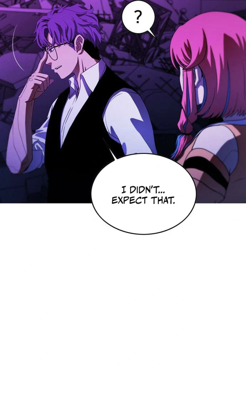 Synaptic Error Chapter 4 page 69 - 