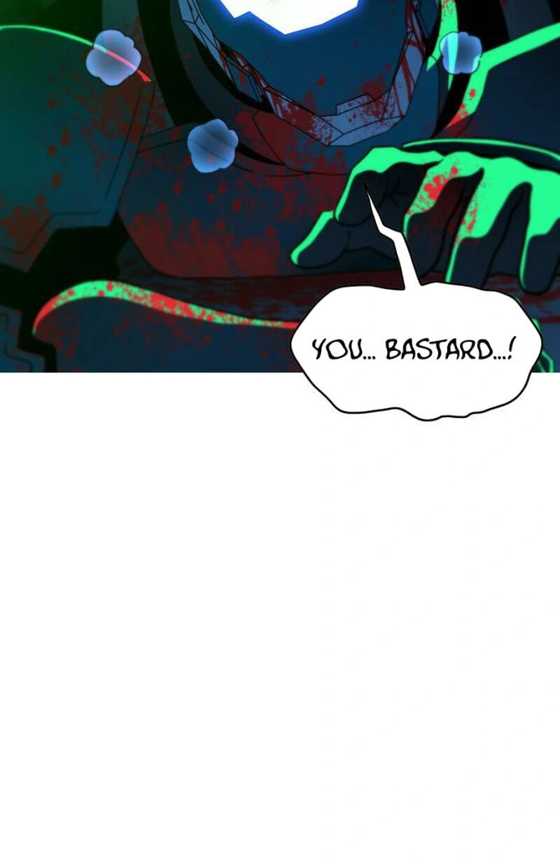 Synaptic Error Chapter 4 page 8 - 