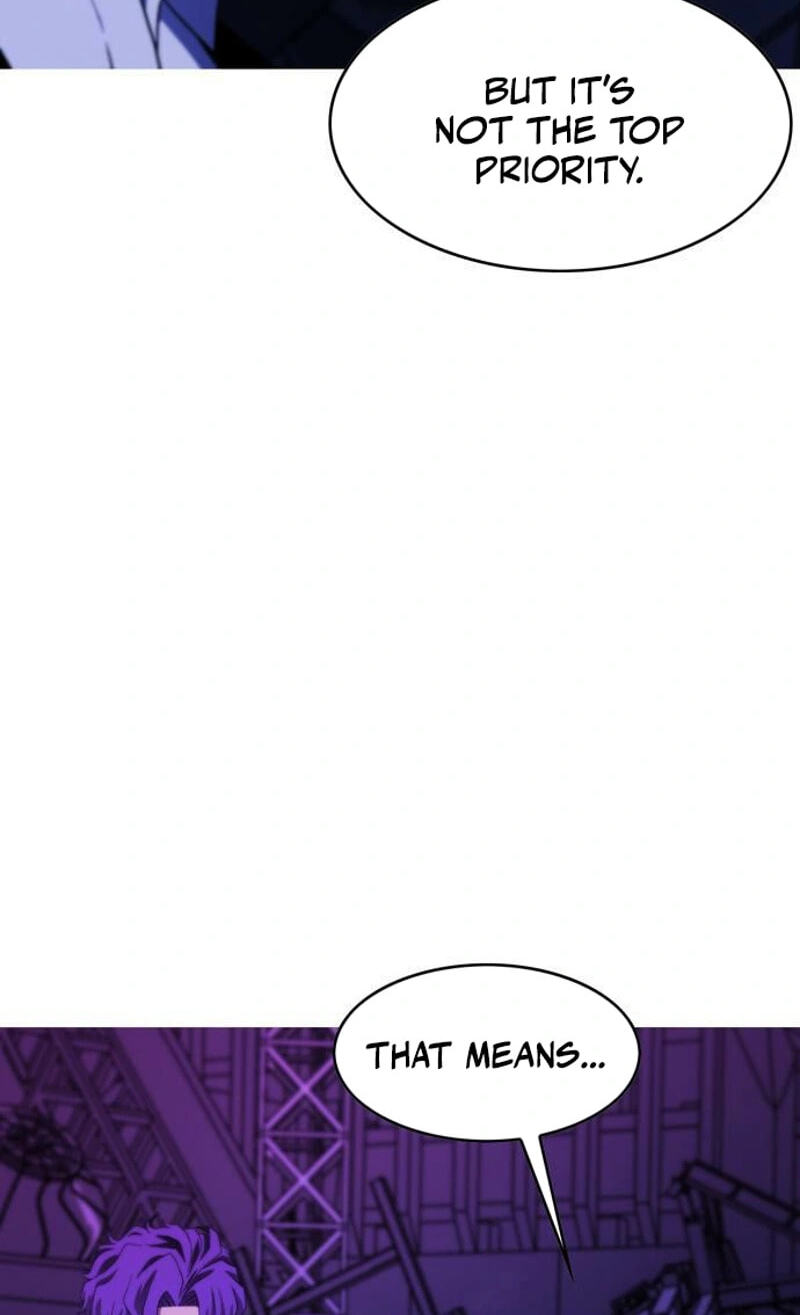 Synaptic Error Chapter 4 page 79 - 