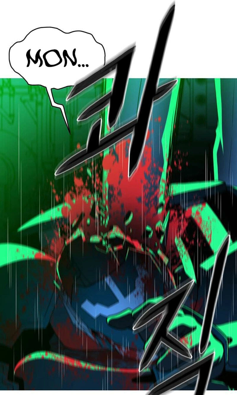 Synaptic Error Chapter 4 page 9 - 