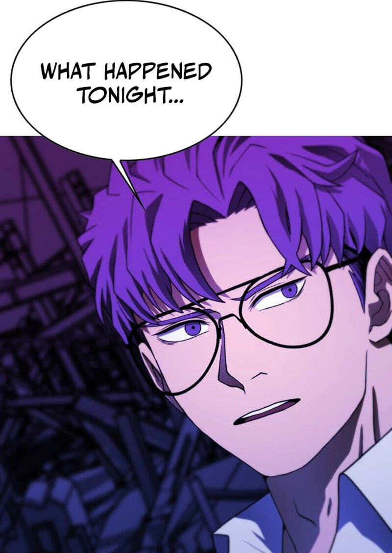 Synaptic Error Chapter 4 page 81 - 