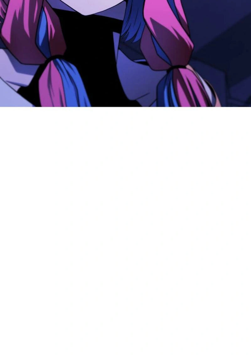 Synaptic Error Chapter 4 page 83 - 