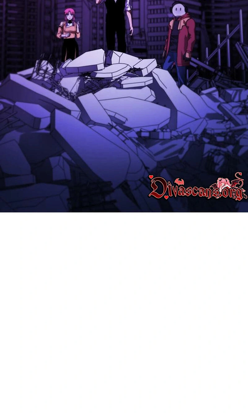 Synaptic Error Chapter 4 page 86 - 