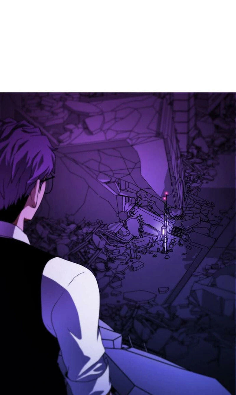 Synaptic Error Chapter 4 page 87 - 