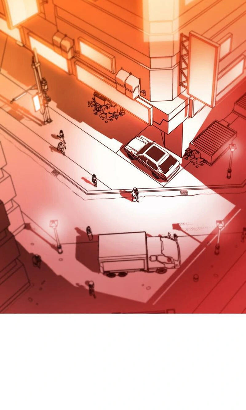 Synaptic Error Chapter 4 page 89 - 