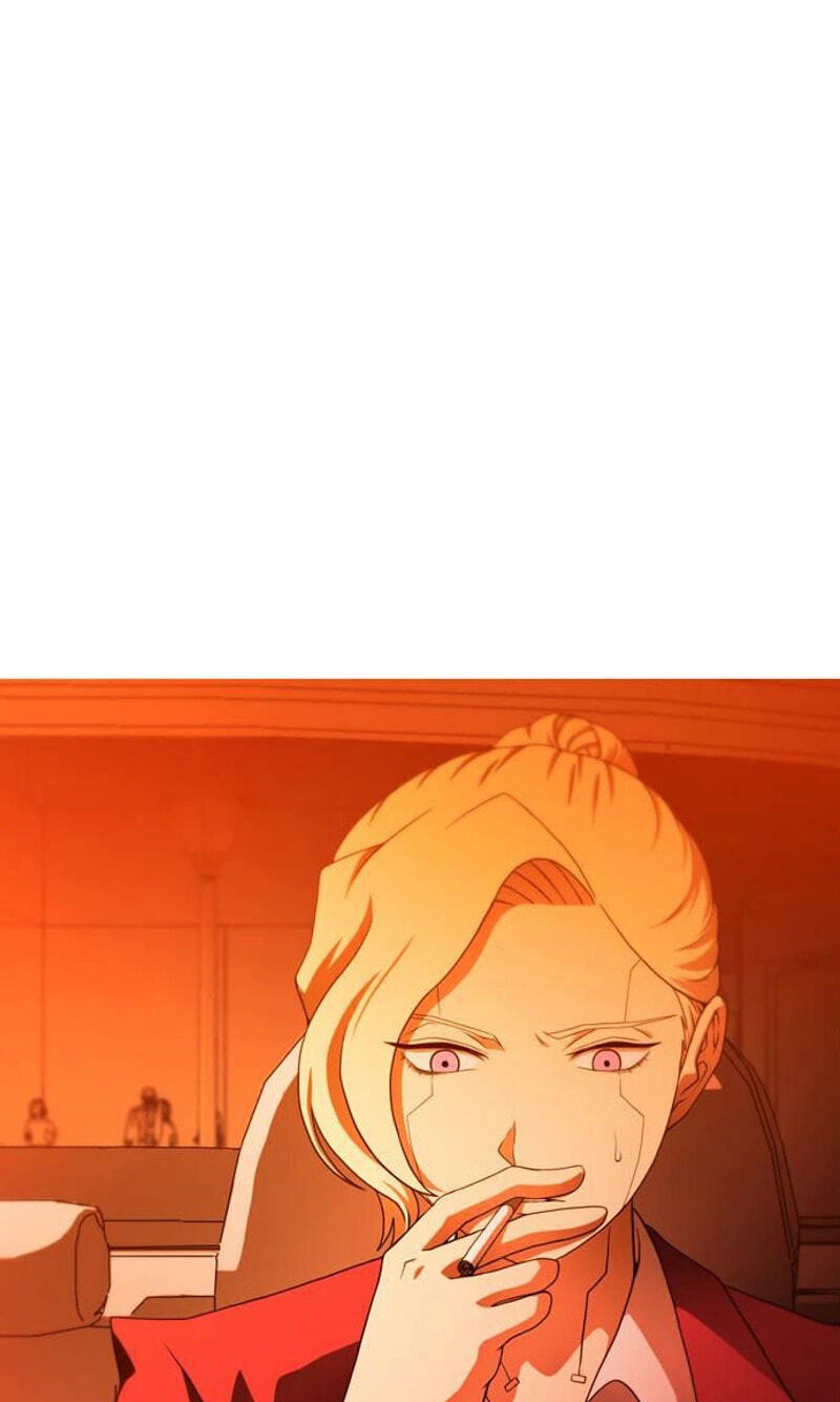 Synaptic Error Chapter 4 page 90 - 