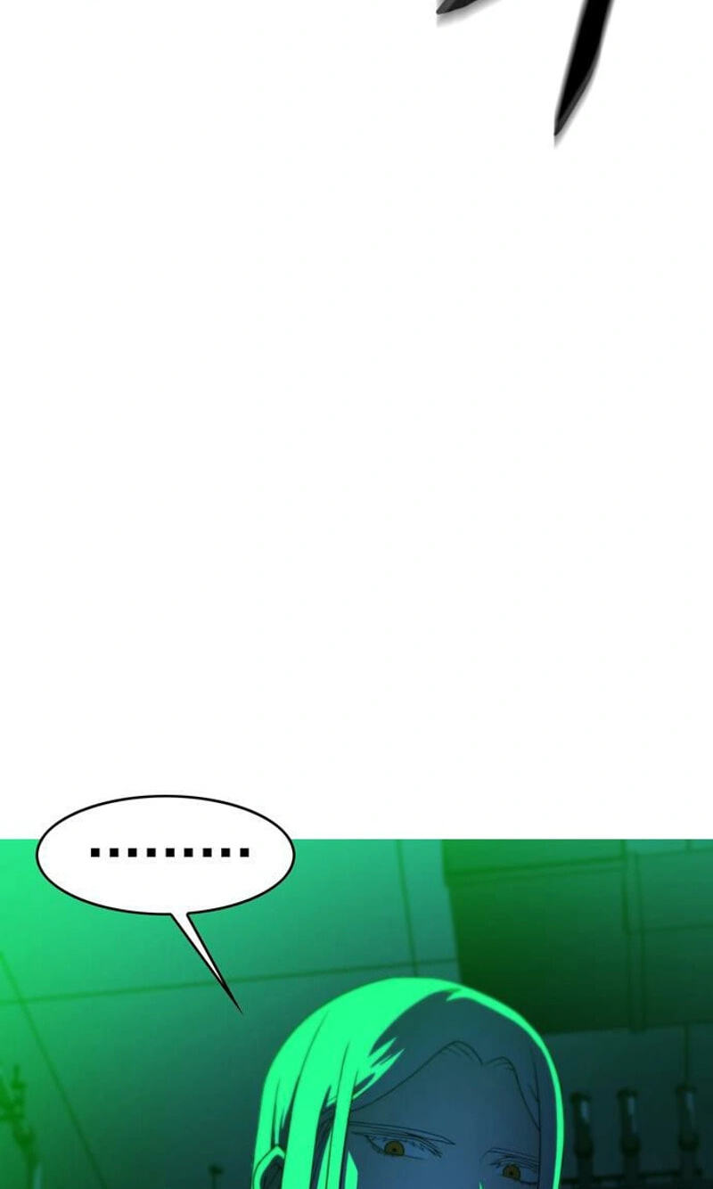 Synaptic Error Chapter 4 page 10 - 