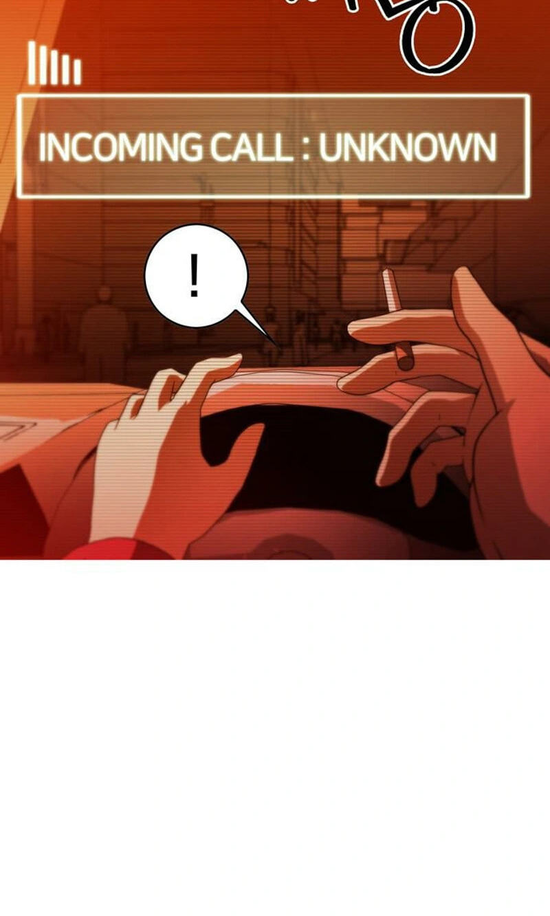 Synaptic Error Chapter 4 page 92 - 