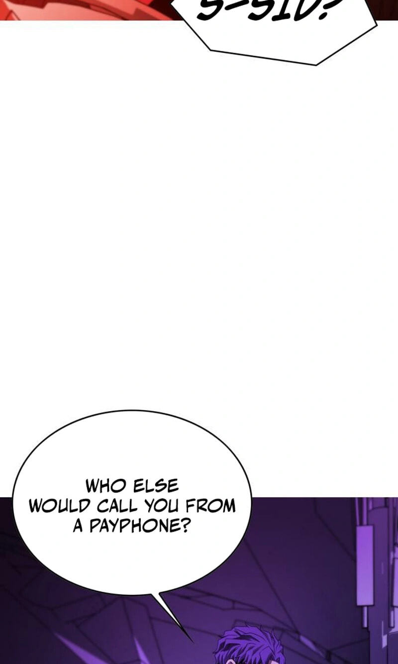 Synaptic Error Chapter 4 page 94 - 