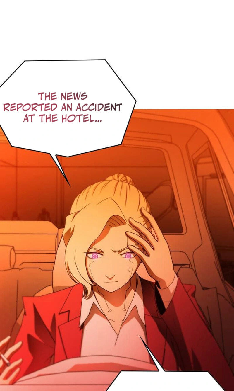 Synaptic Error Chapter 4 page 96 - 