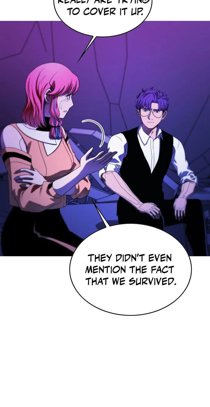 Synaptic Error Chapter 5 page 11 - 
