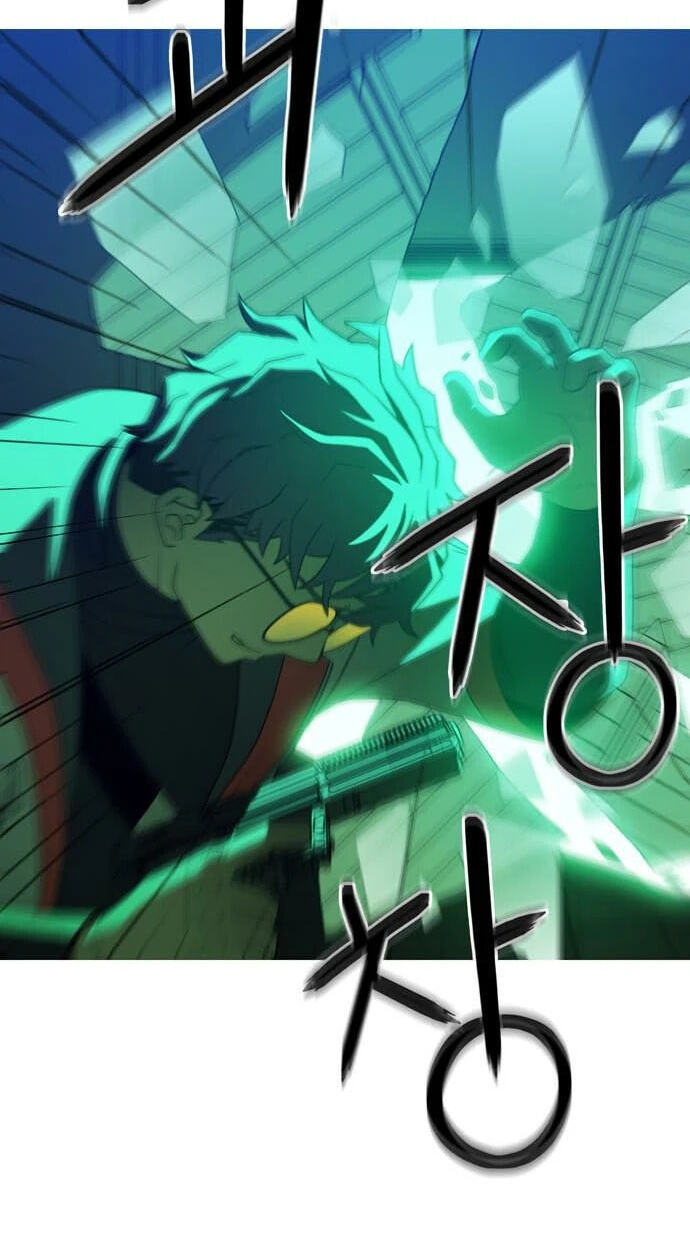 Synaptic Error Chapter 5 page 102 - 