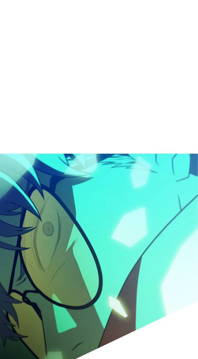 Synaptic Error Chapter 5 page 103 - 