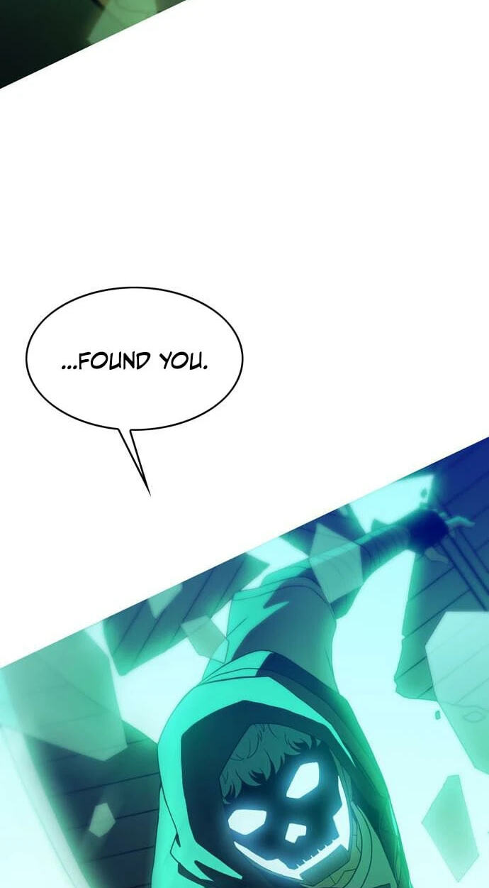 Synaptic Error Chapter 5 page 104 - 