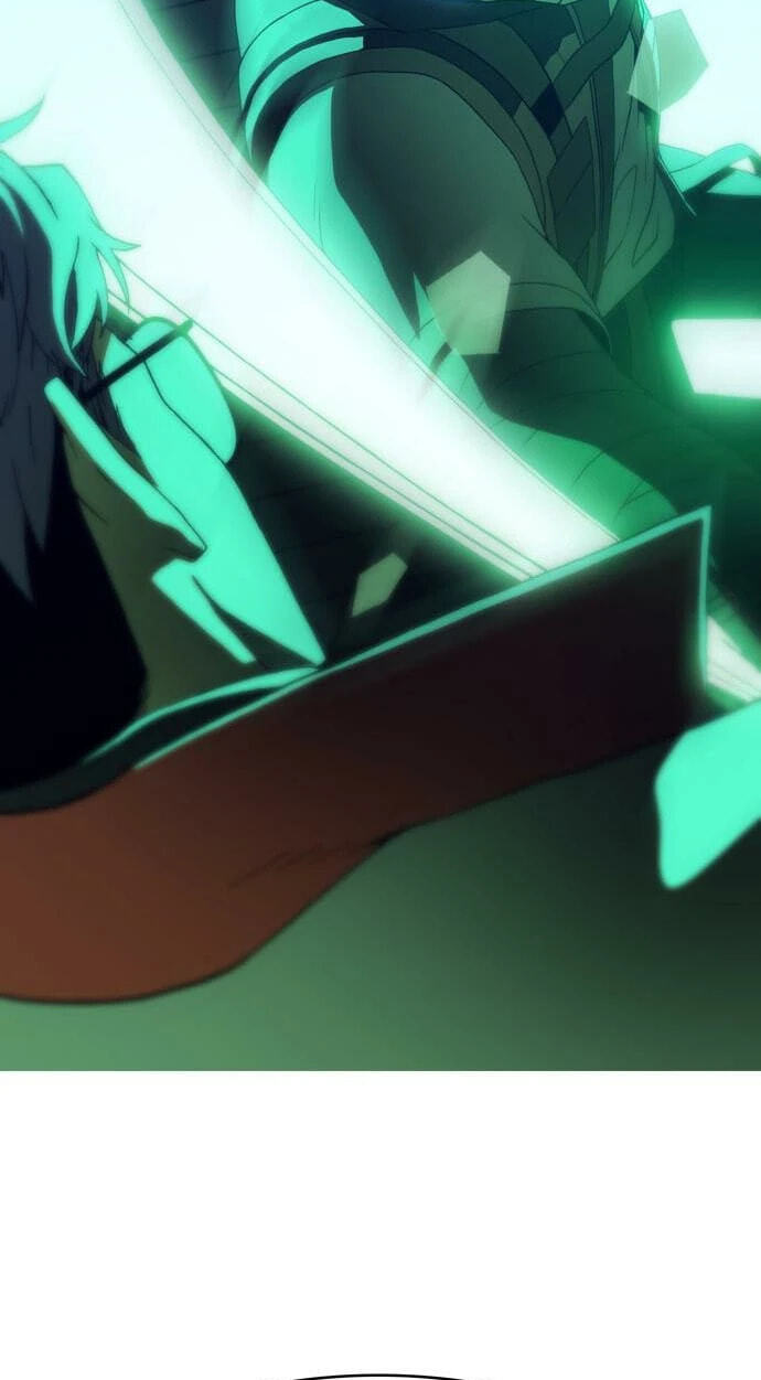 Synaptic Error Chapter 5 page 105 - 