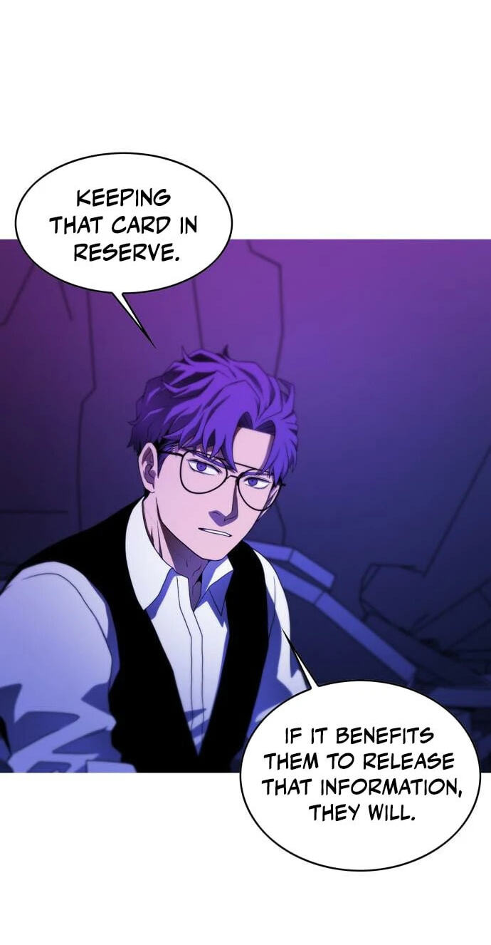 Synaptic Error Chapter 5 page 12 - 