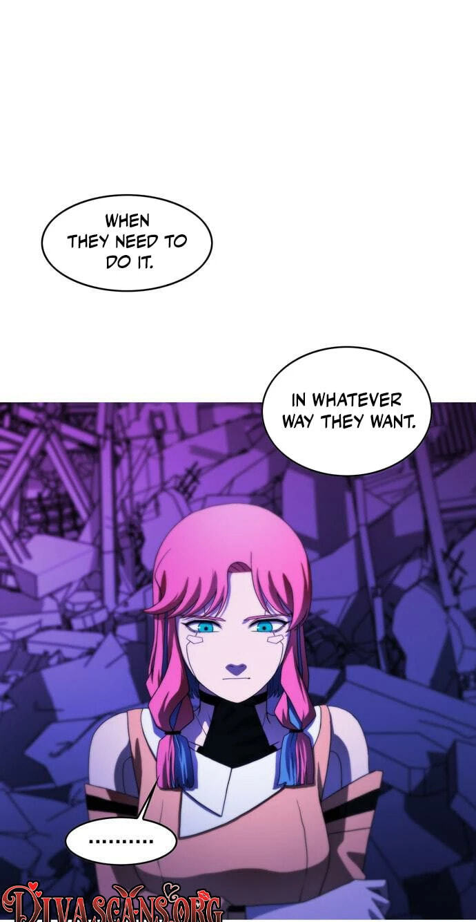 Synaptic Error Chapter 5 page 13 - 