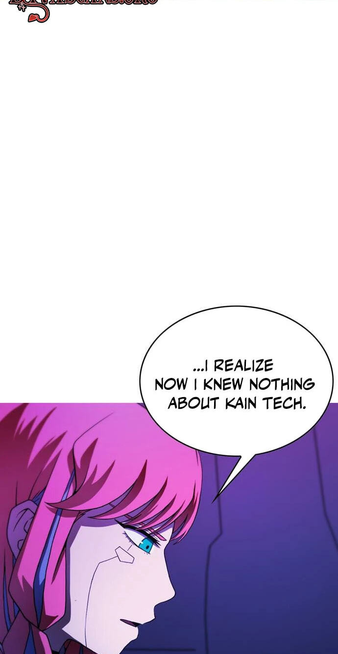 Synaptic Error Chapter 5 page 14 - 