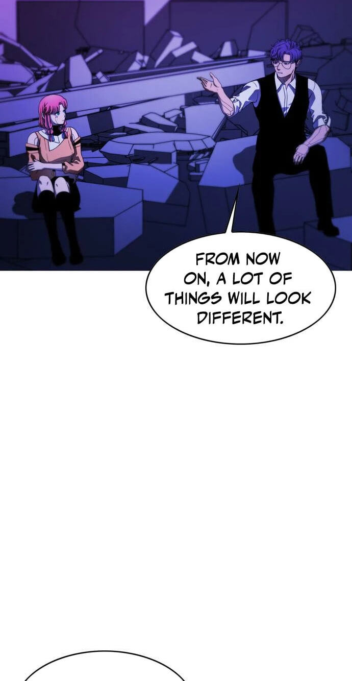 Synaptic Error Chapter 5 page 16 - 