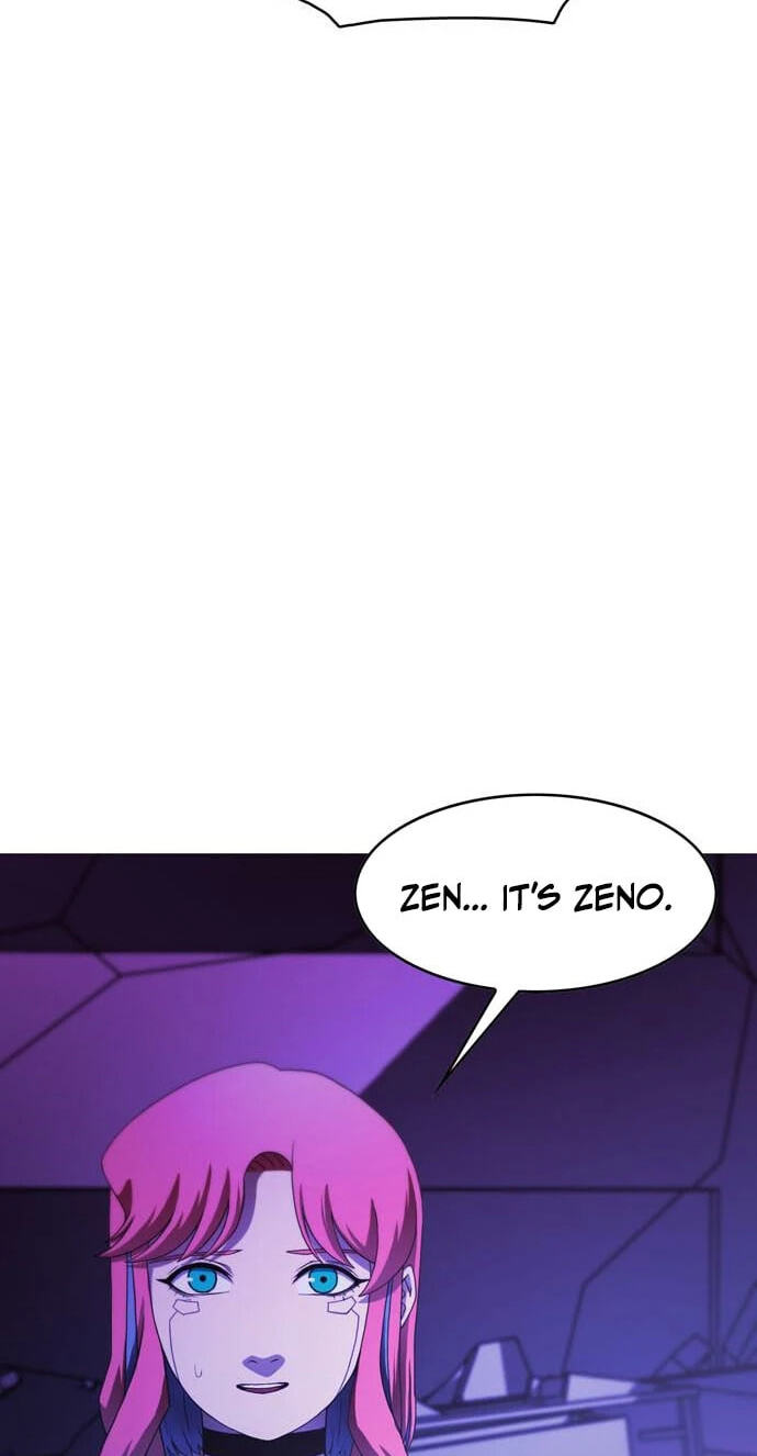 Synaptic Error Chapter 5 page 24 - 