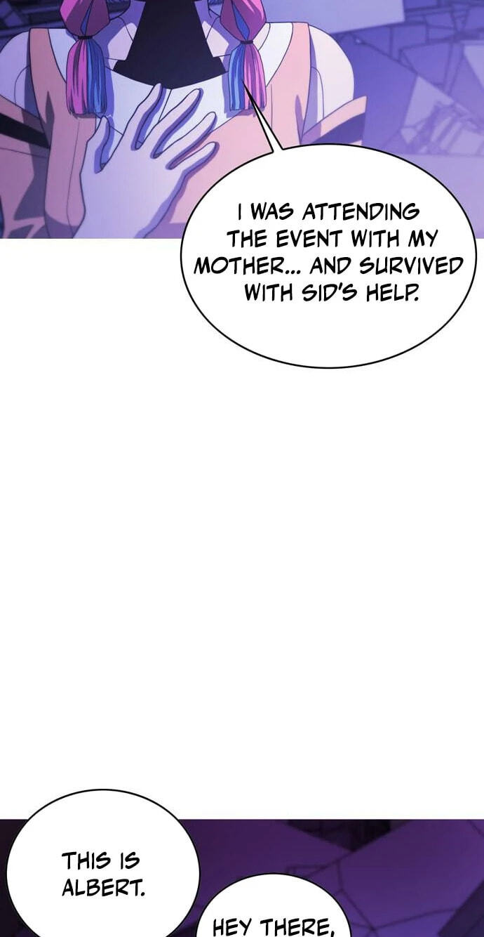 Synaptic Error Chapter 5 page 25 - 