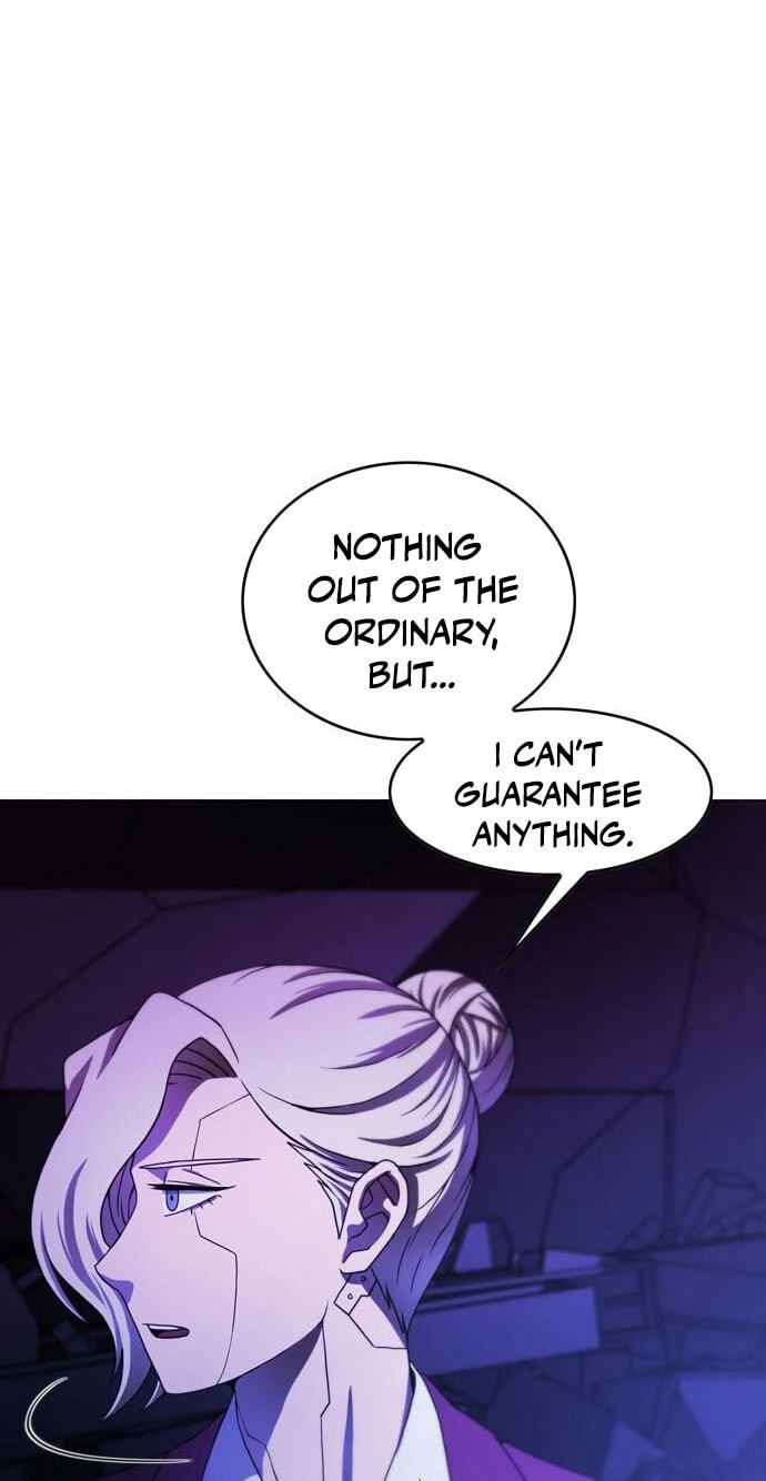 Synaptic Error Chapter 5 page 29 - 