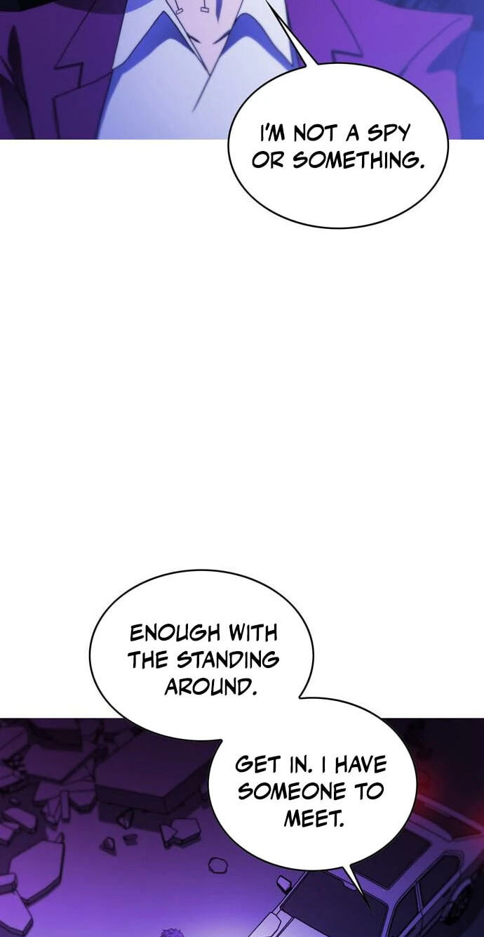 Synaptic Error Chapter 5 page 30 - 