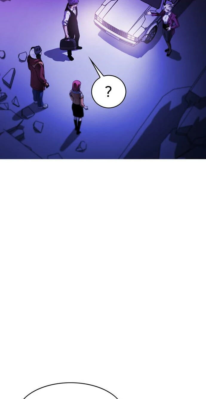 Synaptic Error Chapter 5 page 31 - 