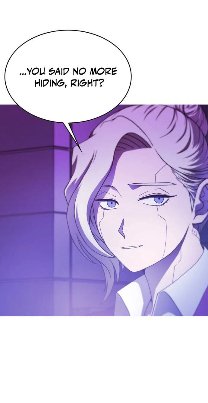 Synaptic Error Chapter 5 page 33 - 